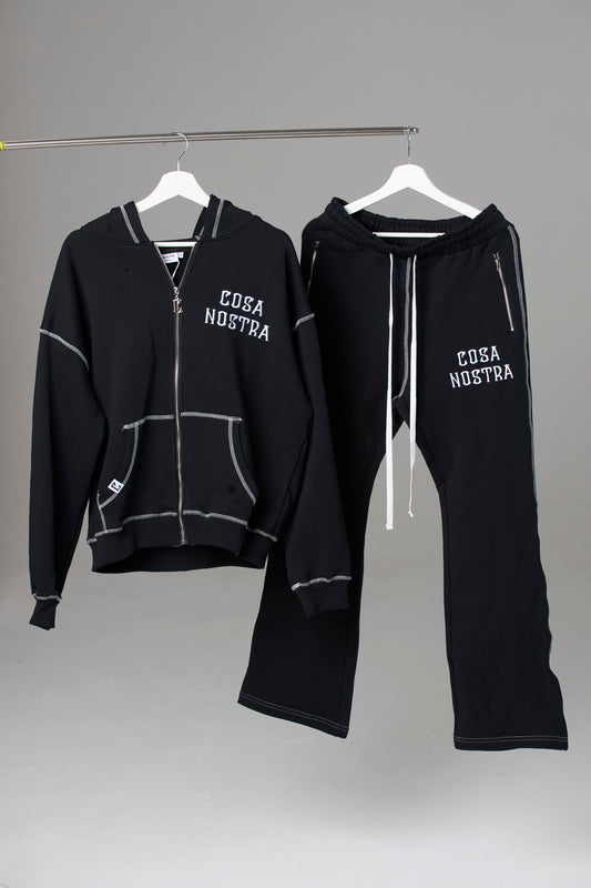 S1 - Ombra Tracksuit Set