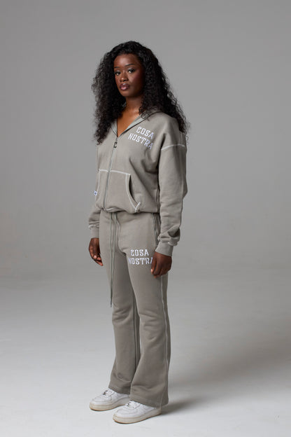 S1 - Pietra Tracksuit Set