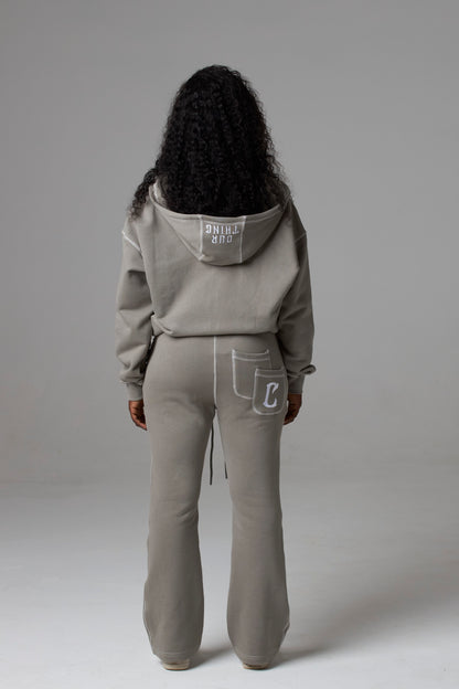 S1 - Pietra Tracksuit Set