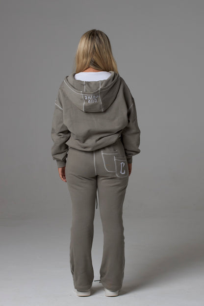 S1 - Pietra Tracksuit Set
