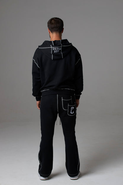 S1 - Ombra Tracksuit Set
