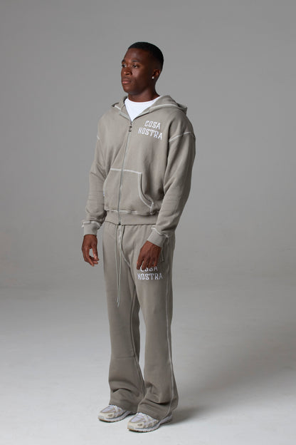 S1 - Pietra Tracksuit Set