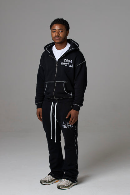 S1 - Ombra Tracksuit Set