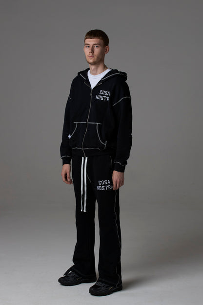 S1 - Ombra Tracksuit Set