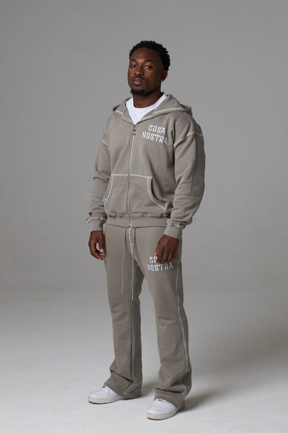 S1 - Pietra Tracksuit Set