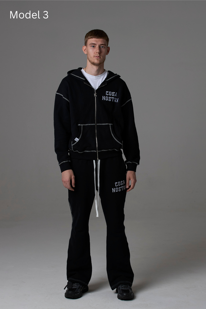 S1 - Ombra Tracksuit Set