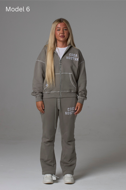 S1 - Pietra Tracksuit Set